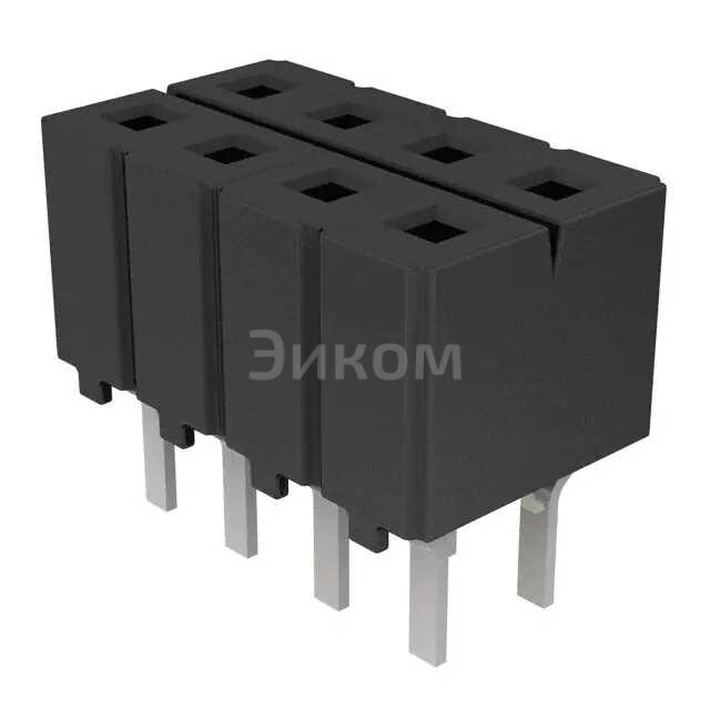 CES-104-01-T-D CES-104-01-T-D