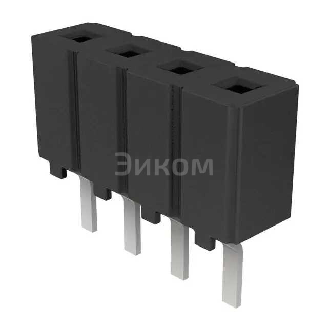 CES-104-02-S-S CES-104-02-S-S