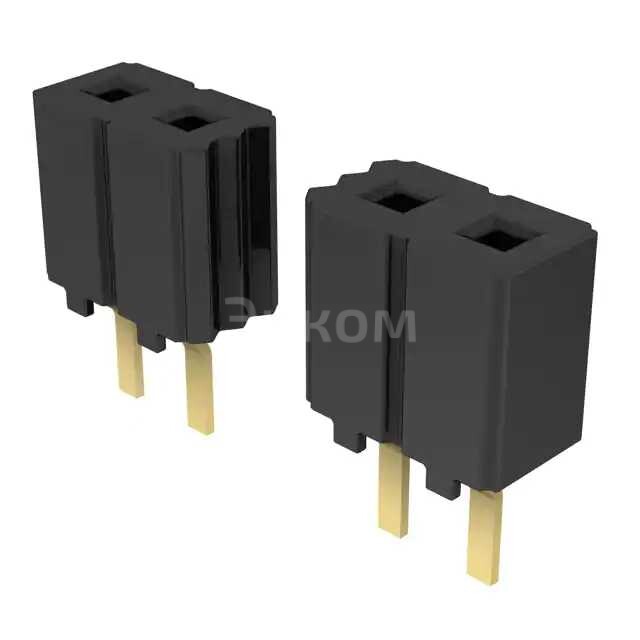 CES-143-01-G-S CES-143-01-G-S