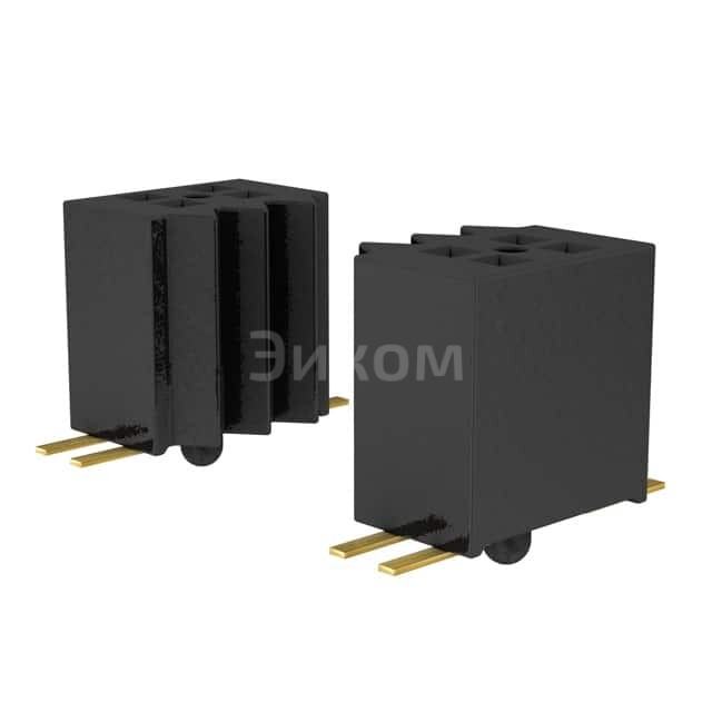 CLE-110-01-G-DV-A-K-TR CLE-110-01-G-DV-A-K-TR