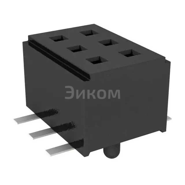 CLM-103-02-L-D-A CLM-103-02-L-D-A