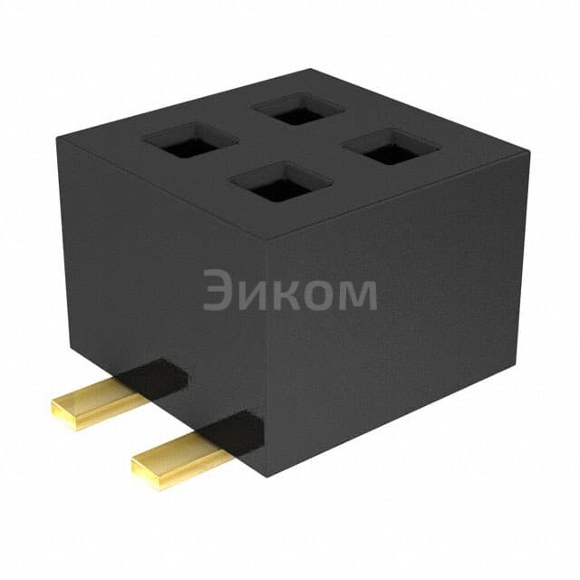 CLP-102-02-G-D CLP-102-02-G-D