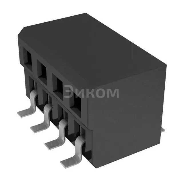 CLP-104-02-F-DH-TR CLP-104-02-F-DH-TR