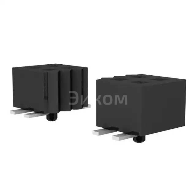 CLP-140-02-L-D-A-K-TR CLP-140-02-L-D-A-K-TR