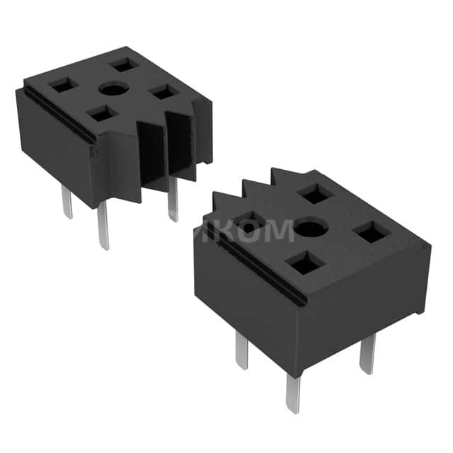 CLT-126-01-L-D CLT-126-01-L-D