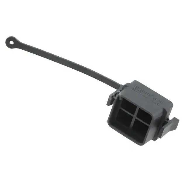 DCA-RPBE-01-01-L DCA-RPBE-01-01-L