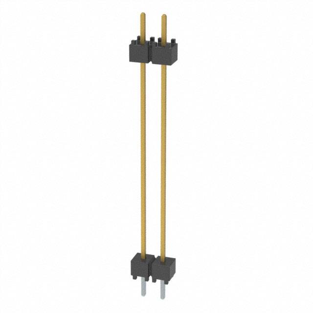 DW-02-14-L-S-1200