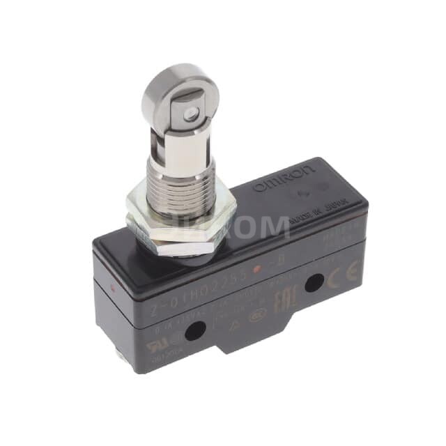 Z-01HQ2255-B Z-01HQ2255-B