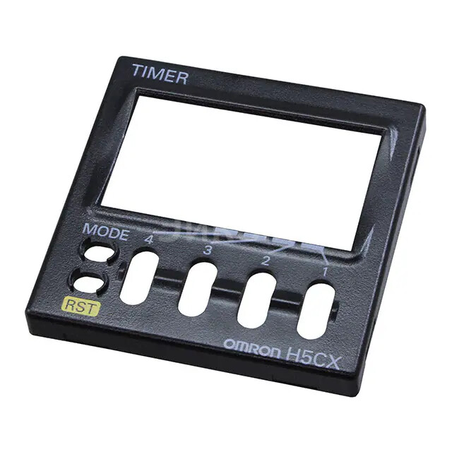 Y92P-CXT4B Y92P-CXT4B