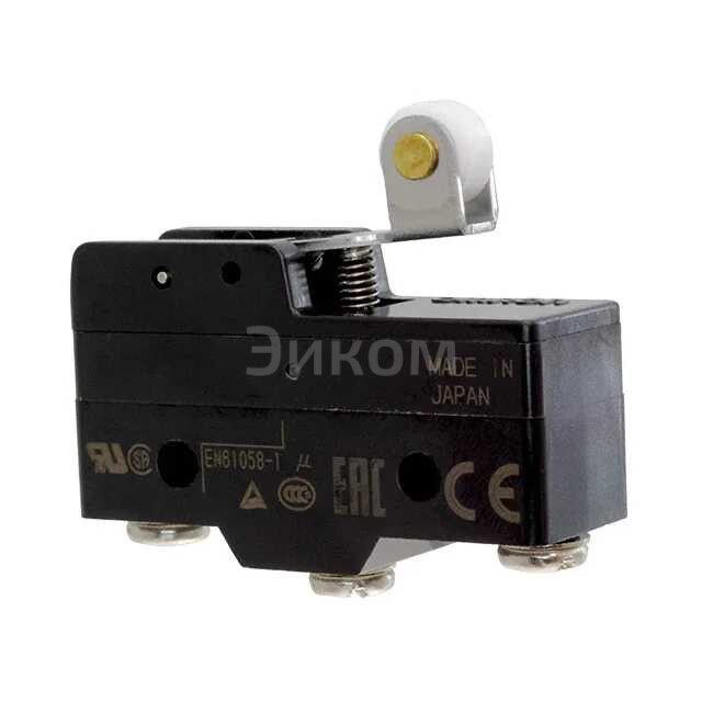 Z-15EW22-B Z-15EW22-B