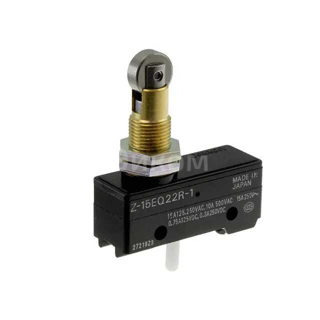 Z-15EQ22R-1 Z-15EQ22R-1