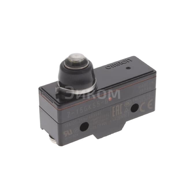 Z-15GK55-B Z-15GK55-B