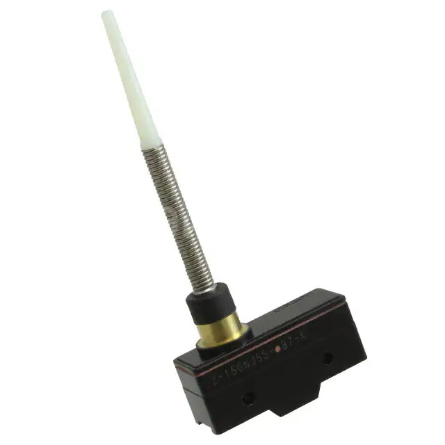 Z-15GNJ55-B7-K Z-15GNJ55-B7-K