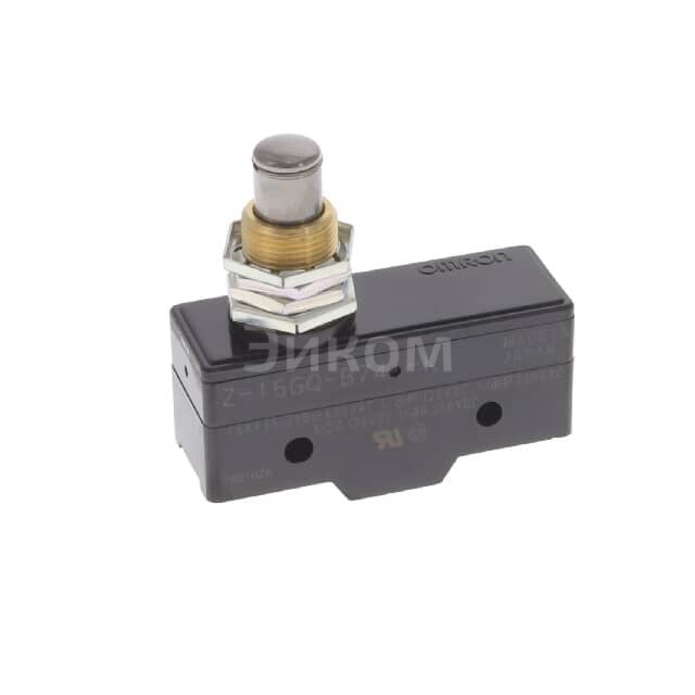 Z-15GQ-B74-K Z-15GQ-B74-K