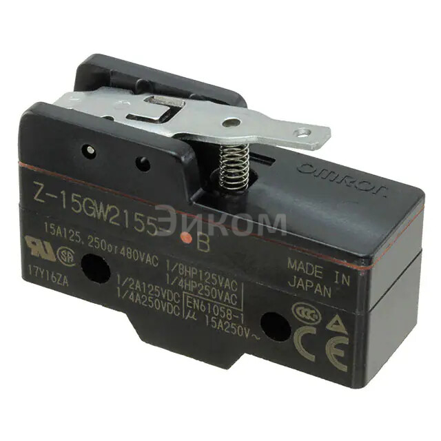 Z-15GW2155-B Z-15GW2155-B