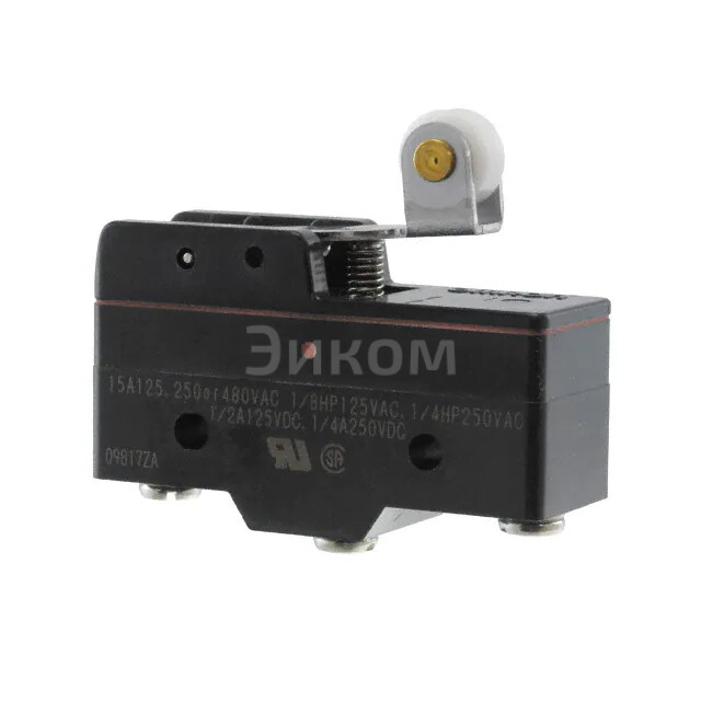 Z-15GW2255-B7-K Z-15GW2255-B7-K