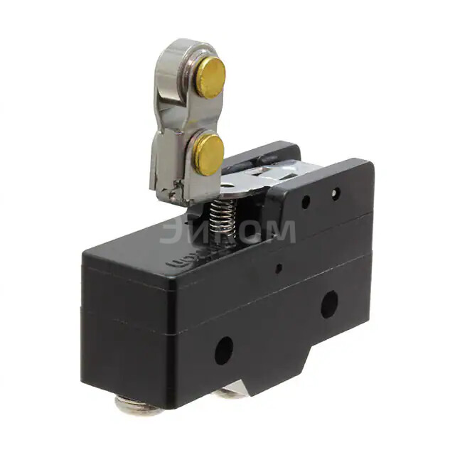 Z-15GW2277S-B Z-15GW2277S-B