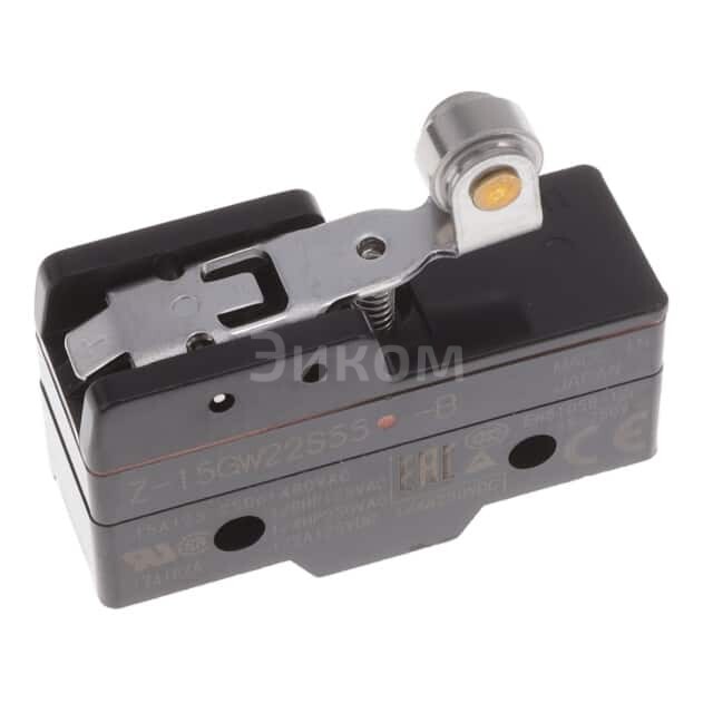 Z-15GW22S55-B Z-15GW22S55-B