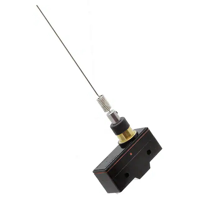 Z-15HNJS55-B7-K Z-15HNJS55-B7-K