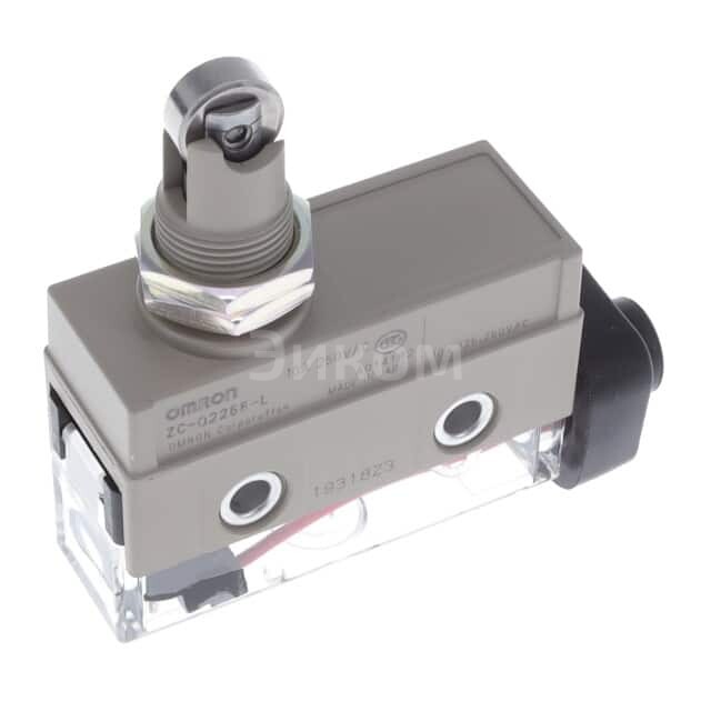 ZC-Q2255-L ZC-Q2255-L