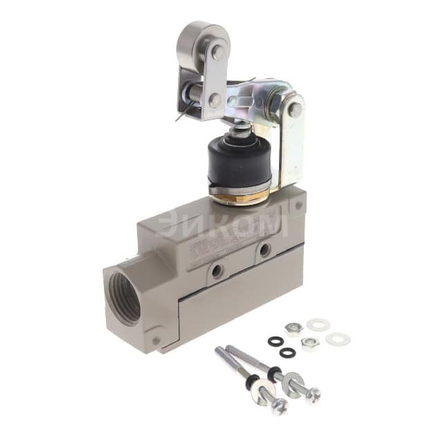 ZE-NA277-2 ZE-NA277-2