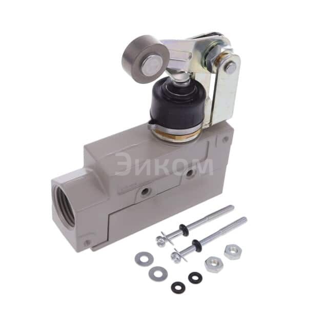 ZE-NA2-2SA ZE-NA2-2SA