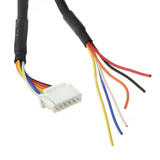 ZJ-BAS-FC05A ZJ-BAS-FC05A