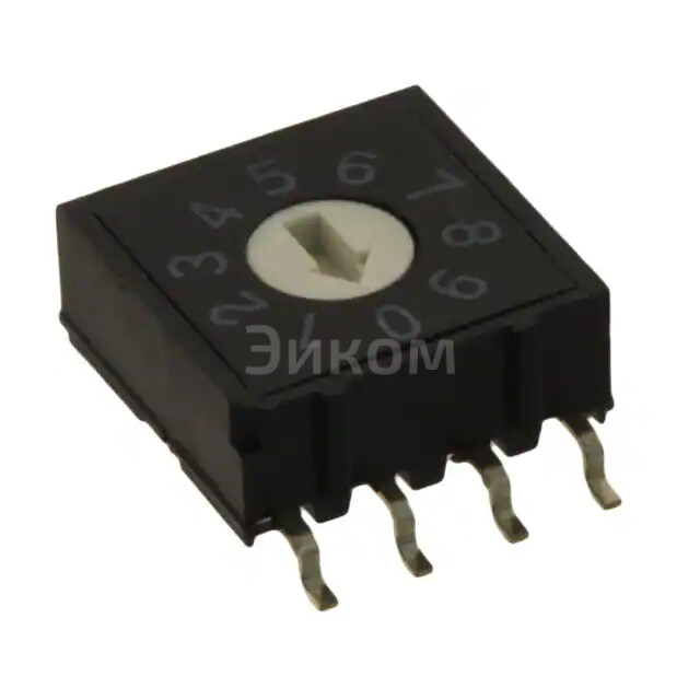 A6RS-101RF-P A6RS-101RF-P