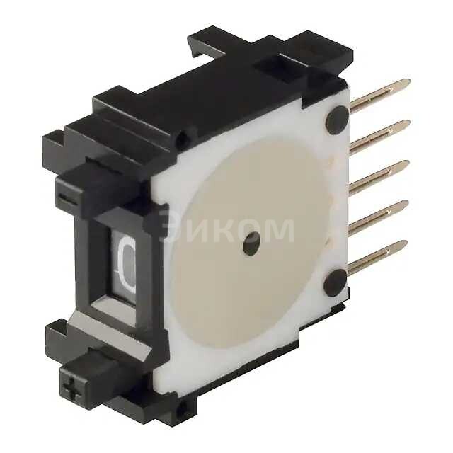 A7CN-206-1 A7CN-206-1