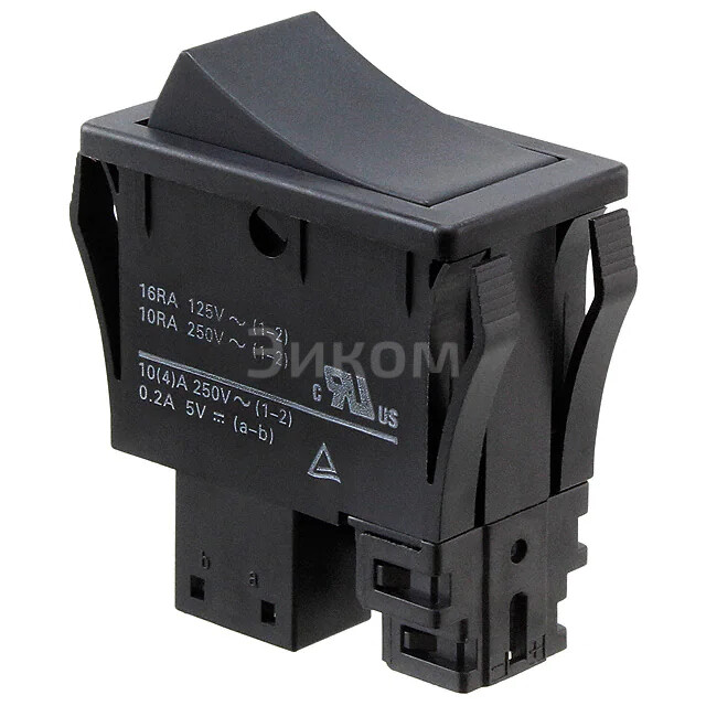 A8GS-C1185 A8GS-C1185