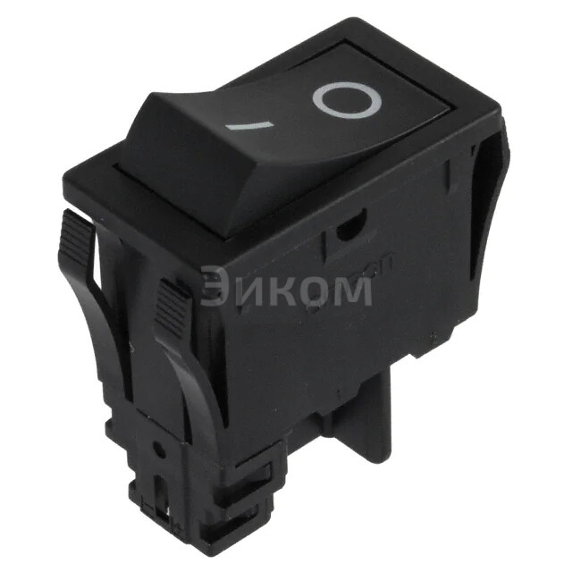 A8GS-S1205 A8GS-S1205