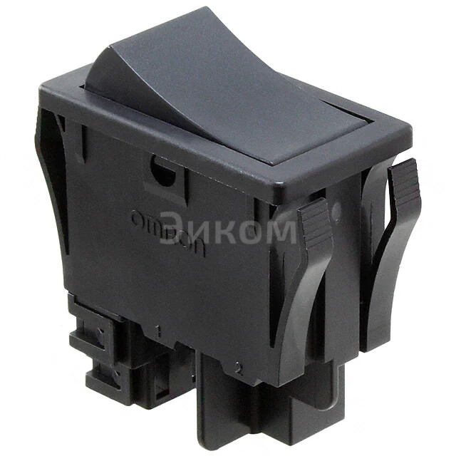 A8GS-S1105 A8GS-S1105