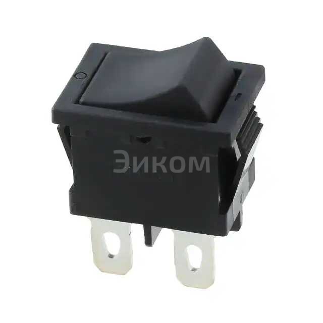 A8L-11-11N1 A8L-11-11N1