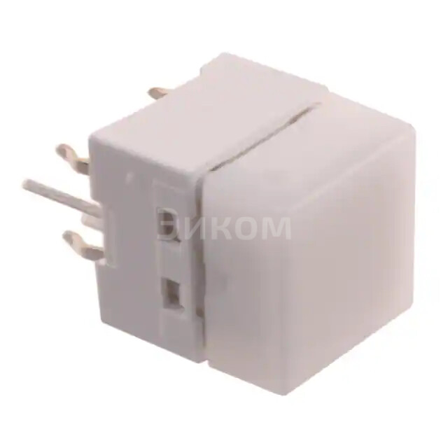 B3W-9000-Y1C B3W-9000-Y1C