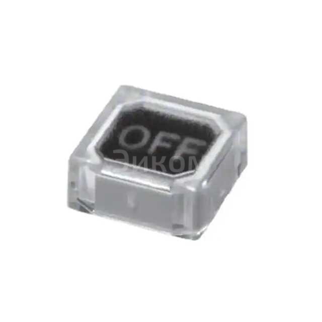 B3W-9RB-F1 B3W-9RB-F1