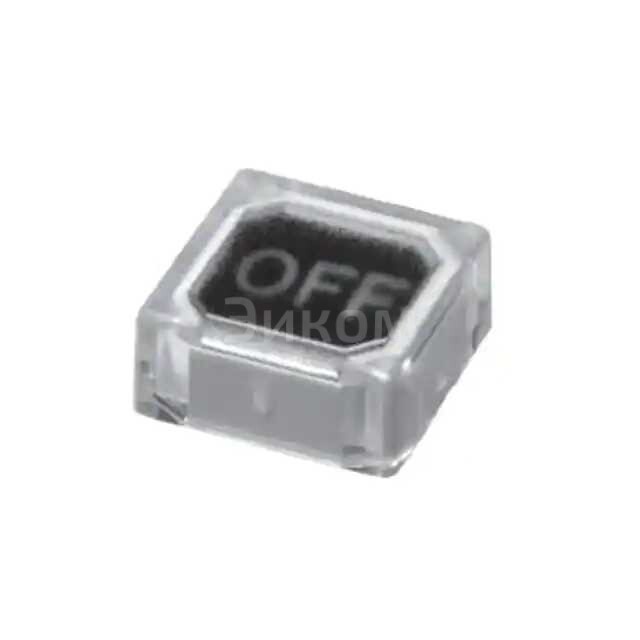 B3W-9RG-F1 B3W-9RG-F1