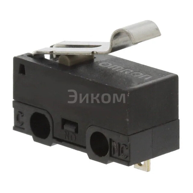 D2F-01L3-D D2F-01L3-D