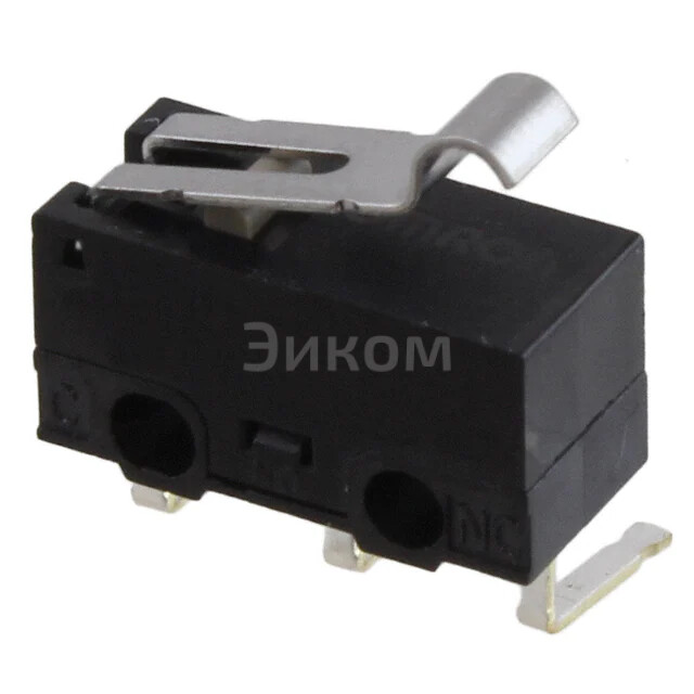 D2F-01L3-A D2F-01L3-A