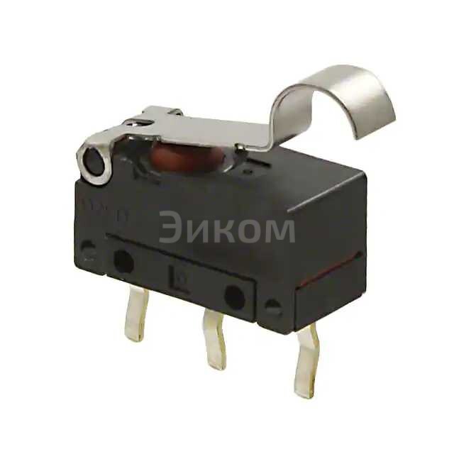 D2FD-01L30-1H D2FD-01L30-1H