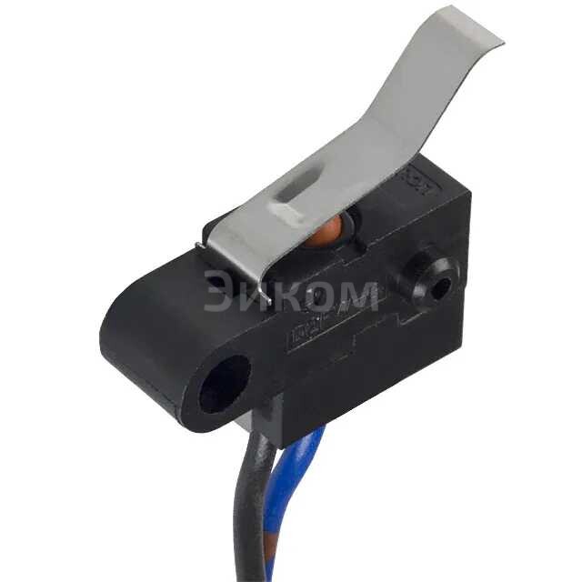 D2FW-G073M(D) D2FW-G073M(D)