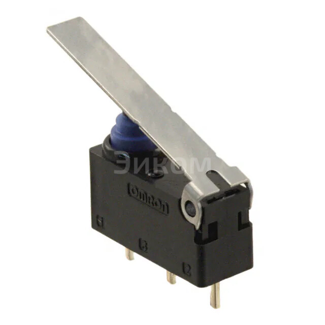 D2HW-A221D D2HW-A221D