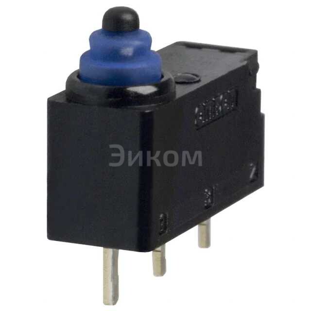 D2HW-A201H D2HW-A201H