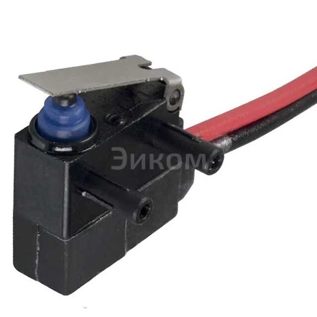 D2HW-BL212M D2HW-BL212M