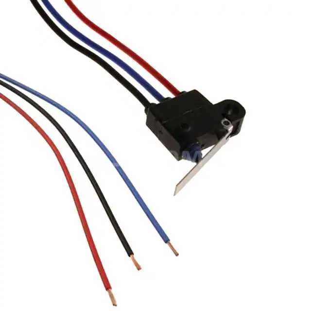 D2HWC223MRBYOMR D2HWC223MRBYOMR