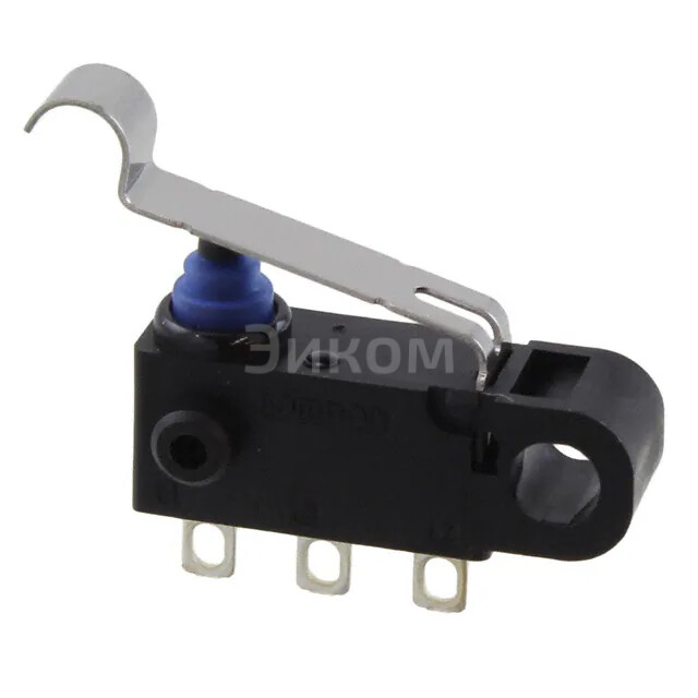 D2HW-C272MR D2HW-C272MR