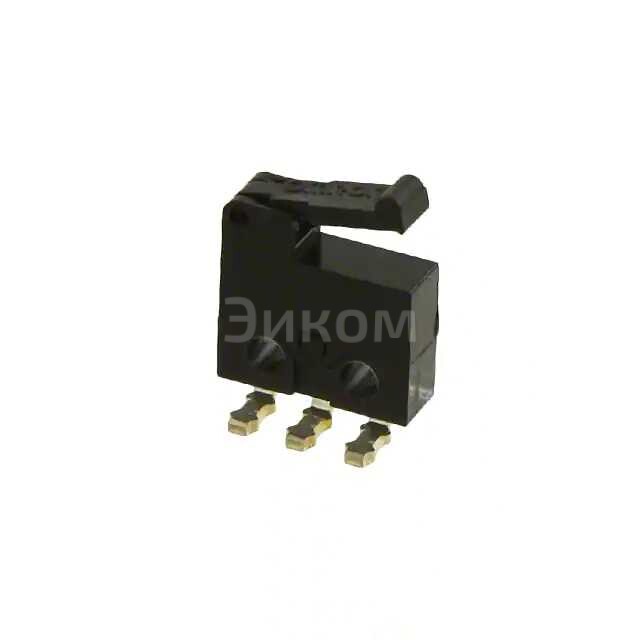 D2MQ-4L-105-1-L D2MQ-4L-105-1-L