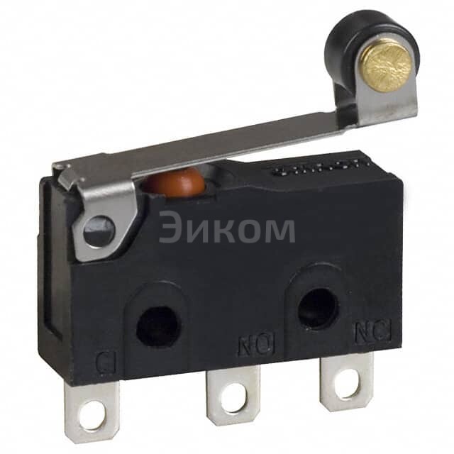 D2SW-01L2H D2SW-01L2H