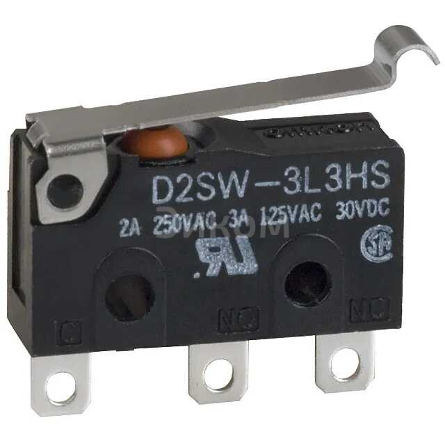 D2SW-3L3HS