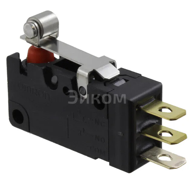 D2VW-01L02A-1HS D2VW-01L02A-1HS