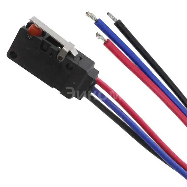 D2VW-01L1A-1HS D2VW-01L1A-1HS